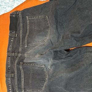 Dnky jeans
